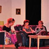 boerenbond en rode lampjes 2013 6390